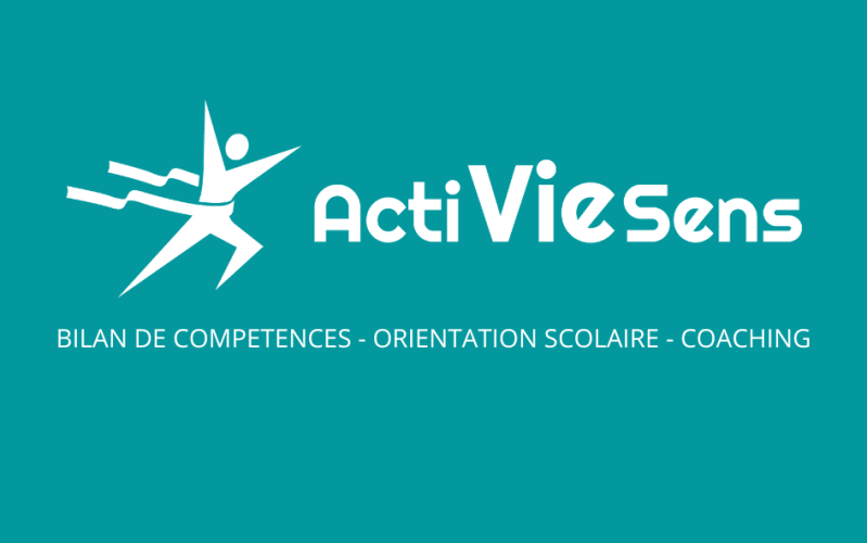 activiesens.fr